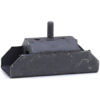 2360 Transmission Mount for 1965-1993 Buick, Cadillac, Chevrolet, GMC, Oldsmobile, and Pontiac Models [Rear]