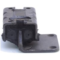2373 Manual Transmission Mount for 1971-1980 American Motors Models [Rear]