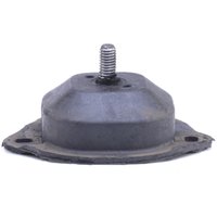 2374 Transmission Mount for 1971-1996 Buick, Cadillac, Oldsmobile, and Pontiac [Rear, Left/Driver Side, Right/Passenger Side]