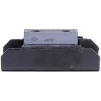 2378 Transmission Mount for 1957-1984 Buick, Chevrolet, GMC, Oldsmobile, and Pontiac Models [Rear]