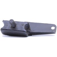 2379 Transmission Mount for 1975-1988 Buick, Cadillac, Chevrolet, GMC, Oldsmobile, and Pontiac Models [Rear]