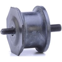 2381 Engine Mount for 1976-1987 Chevrolet, GMC, and Pontiac Models [Front, Left/Driver Side, Right/Passenger Side]