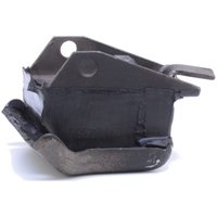 2384 Engine Mount for 1975-1987 Buick, Cadillac, Chevrolet, GMC, Oldsmobile, Pontiac Models [Front, Left Side, Right Side]