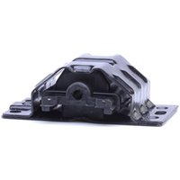2387 Engine Mount for 1975-1990 Buick, Cadillac, Oldsmobile, and Pontiac Models [Front, Left/Driver Side, Right/Passenger Side]