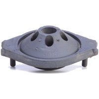 2391 Transmission Mount for 1976-1987 Buick, Chevrolet, and Pontiac Models [Rear]