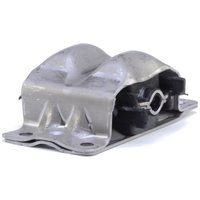 2395 Engine Mount for 1972-1997 Chevrolet and GMC [Front, Left/Driver Side, Right/Passenger Side]