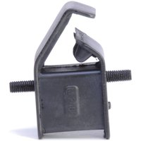 2400 Engine Mount for 1973-1977 Nissan B210 [Front, Left/Driver Side, Right/Passenger Side]