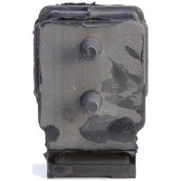 2404 Engine Mount for 1972-1977 Nissan 620 Pickup and 710 [Front, Left/Driver Side, Right/Passenger Side]