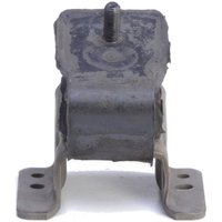 2405 Engine Mount for 1973-1979 Nissan 200SX and 610 [Front, Left/Driver Side, Right/Passenger Side]