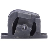 2414 Engine Mount for 1954-1988 Volkswagen Models [Rear, Left/Driver Side, Right/Passenger Side]