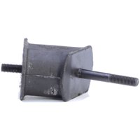 2415 Engine Mount for 1954-1985 Volkswagen Models [Rear, Left/Driver Side, Right/Passenger Side]
