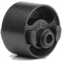 2417 Engine Mount for 1975-1993 Volkswagen Models [Front Left/Driver Side]