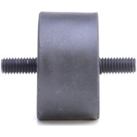 2425 Manual Transmission Mount for 1969-1974 Volvo Models [Rear]
