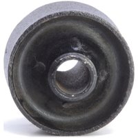 2452 Engine Mount for 1979-1981 Honda Accord [Left/Driver Side Lower]