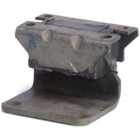 2453 Transmission Mount for 1972-1982 American Motors Models [Rear]