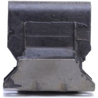 2454 Transmission Mount for 1971-1983 American Motors Models [Rear]