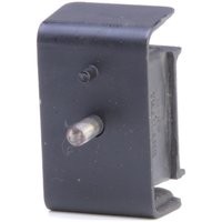 2456 Engine Mount for 1978-1981 Nissan 510 and 810 [Front, Left/Driver Side, Right/Passenger Side]