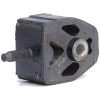 2460 Engine Mount for 1981-1985 Ford and Mercury Models [Left/Driver Side]