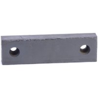 2462 Engine Mount for 1987-1997 Ford Models [Front, Left/Driver Side, Right/Passenger Side]