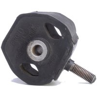 2463 Transmission Mount for 1981-1985 Ford and Mercury Models [Rear]