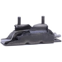 2464 Transmission Mount for 1974-1996 Ford, Lincoln, and Mercury Models [Rear]