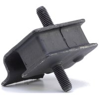 2469 Engine Mount for 1979-2003 Dodge and Plymouth Models [Front, Left/Driver Side, Right/Passenger Side]