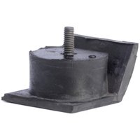 2471 Transmission Mount for 1971-1973 Ford and Mercury Models [Rear]