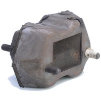 2472 Engine Mount for 1982-1987 Buick, Chevrolet, Oldsmobile, and Pontiac Models [Right/Passenger Side]
