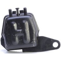 2473 Engine Mount for 1982-1986 Buick, Cadillac, Chevrolet, Oldsmobile, and Pontiac [Front Right/Passenger Side]