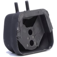 2477 Engine Mount for 1982-1994 Buick, Cadillac, Chevrolet, Oldsmobile, and Pontiac [Rear Right/Passenger Side]