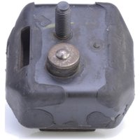 2481 Engine Mount for 1983-1986 Ford and Mercury Models [Front Right/Passenger Side]