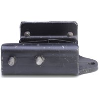 2487 Transmission Mount for 1970-1984 Nissan Models [Rear]