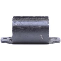 2489 Manual Transmission Mount for 1975-1982 Nissan 210 and B210 [Rear]