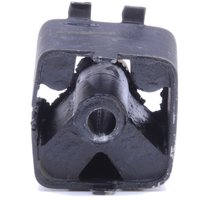 2493 Engine Mount for 1981-1991 Chrysler, Dodge, and Plymouth Models [Front]