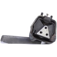 2506 Engine Mount for 1982-1985 Buick, Chevrolet, Oldsmobile, and Pontiac Models [Front Right/Passenger Side]