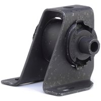 2512 Transmission Mount for 1965-1990 Chrysler, Dodge, and Plymouth Models [Rear]
