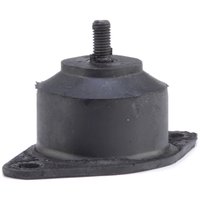 2513 Transmission Mount for 1976-1991 Chevrolet and GMC Models [Rear]