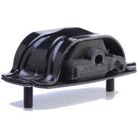 2536 Engine Mount for 1975-1996 Ford Models [Front, Left/Driver Side, Right/Passenger Side]