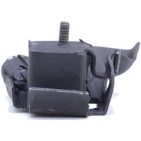 2537 Transmission Mount for 1985-1991 Buick, Cadillac, Oldsmobile, and Pontiac Models [Front Left/Driver Side]