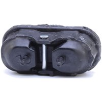 2548 Engine Mount for 1985-1996 Buick, Chevrolet, Oldsmobile, and Pontiac Models [Right/Passenger Side Lower]