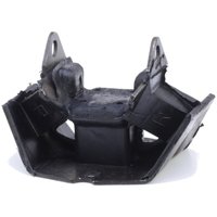 2550 Engine Mount for 1982-1993 Chevrolet, GMC, and Pontiac Models [Front Right/Passenger Side]
