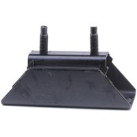 2557 Transmission Mount for 1987-2025 Ford Models [Rear]