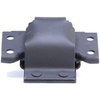 2559 Engine Mount for 1984-1991 Ford and Mercury Models [Left/Driver Side]