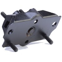 2566 Transmission Mount for 1974-1978 Ford and Mercury Models [Rear]