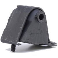 2572 Engine Mount for 1987-2001 Jeep Models [Front, Left/Driver Side, Right/Passenger Side]
