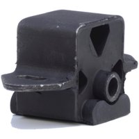 2600 Engine Mount for 1978-1991 Chrysler, Dodge, and Plymouth Models [Left/Driver Side, Right/Passenger Side]