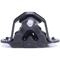 2616 Engine Mount for 1988-1995 Chrysler, Dodge, and Plymouth Models [Left/Driver Side, Right/Passenger Side]