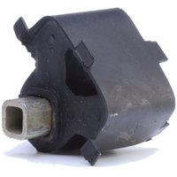 2617 Transmission Mount for 1982-1994 Chrysler, Dodge, and Plymouth Models [Left/Driver Side]