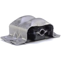 2621 Engine Mount for 1987-2002 Chevrolet and GMC [Front, Left/Driver Side, Right/Passenger Side]