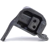 2626 Engine Mount for 1985-1991 Buick, Oldsmobile, and Pontiac Models [Front Right/Passenger Side]